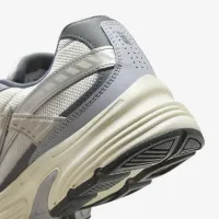 Nike Initiator чоловічі Running Shoe колір сірий