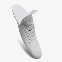Nike Reina EasyOn женская Кроссовки цвет черный