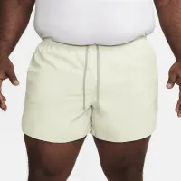 Nike Stride чоловічі Dri-FIT 5