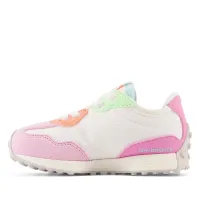 Кросівки New Balance IH327CH - різнокольорова