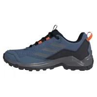 Кросівки для трекінгу Adidas TERREX EASTRAIL GTX Gore-Tex (ID7846)