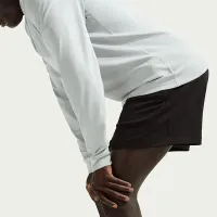 Nike Primary NanoKnit чоловічі Dri-FIT 7