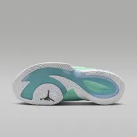 Nike Luka 3 