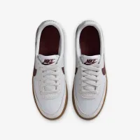 Nike Killshot 2 Big детские Кроссовки цвет серый