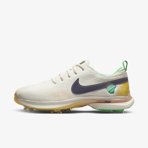 Nike Air Zoom Victory Tour 3 NRG чоловічі для гольфу Кросівки колір сірий