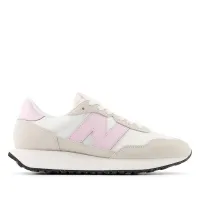 Кроссовки Женские New Balance WS237CH – Бежевый
