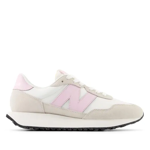 Кросівки Жіночі New Balance WS237CH – Бежевий