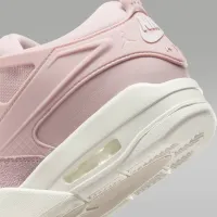 Nike Air Jordan 4RM жіноча Кросівки Pink