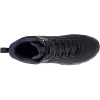 Кроссовки для треккинга Мужские Merrell ICE CAP MID WP (J035603)