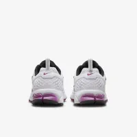 Nike Vomero 5 Big дитячі Кросівки колір білий