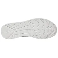 Кросівки Жіночі Skechers UNO SHIMMER AWAY (155196-WSL)