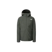 The North Face New Fleece Triclimate 0A5IC3WTQ1