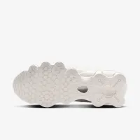 Nike Shox TL женская Кроссовки цвет белый
