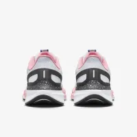 Nike Structure 25 женская Road Running Кроссовки цвет белый