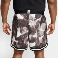 Nike DNA мужские Dri-FIT 6
