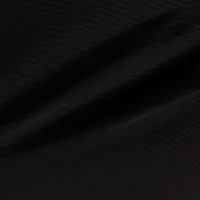 Nike Jordan Flight наплічник наплічник (19L) колір чорний