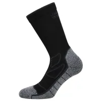 Носки Jack Wolfskin Vojo Sock Cl C (A60133_6000)