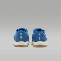 Nike Jordan Session Big дитячі Кросівки блакитний