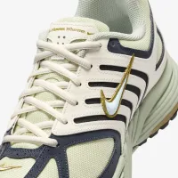 Nike Air Pegasus 2005 мужские Кроссовки цвет зеленый