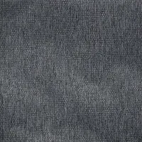 Nike Jordan наплічник (Large) колір сірий