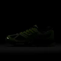 Nike Air Pegasus 2005 чоловічі Кросівки Yellow