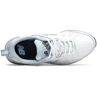 Кросівки New Balance WX624WB5 - Білі