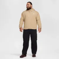Nike ACG 