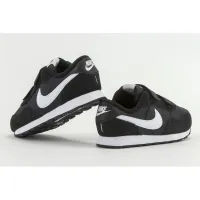Nike MD Valiant CN8560-002