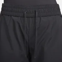 Nike Sportswear женская С высокой Талией Pants цвет серый