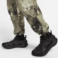 Nike ACG 