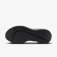 Nike Interact Run чоловічі Road Running Кросівки колір чорний