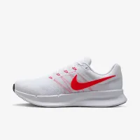 Nike Run Swift 3 мужские Road Running Кроссовки цвет белый
