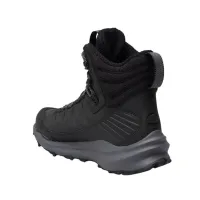 Кроссовки The North Face VECTIV™ Fastpack Insulated WP (NF0A8AEVNY71)