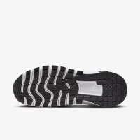 Nike Free Metcon 6 мужские для тренировок Кроссовки цвет зеленый