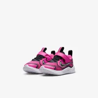 Nike Cosmic Runner Baby/Toddler Кроссовки Pink