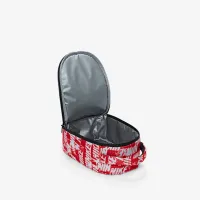 My Nike Fuel Pack (6L) колір червоний