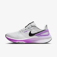 Nike Structure 25 женская Road Running Кроссовки цвет белый