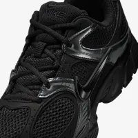 Nike V5 RNR чоловічі Кросівки колір чорний