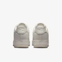 Nike Air Force 1 '07 Pro-Tech мужские Winterized Кроссовки цвет серый
