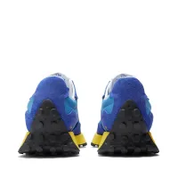 Кросівки New Balance U327WEH - Блакитні