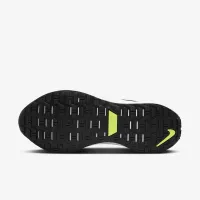 Nike InfinityRN 4 GORE-TEX мужские Waterproof Road Running Кроссовки цвет черный