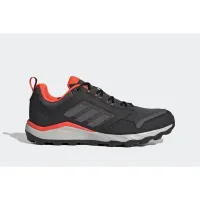 Кросівки ADIDAS TERREX TRACEROCKER 2.0 (GZ8915)