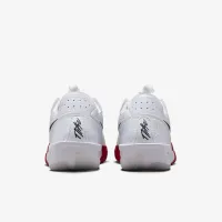 Nike G.T. Cut 3 баскетбольные Кроссовки цвет белый