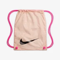 Nike Phantom GX 2 Elite FG Low-Top футбольні бутси Orange
