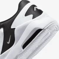 Nike Air Max Bolt жіноча Кросівки колір білий