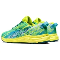 Кроссовки для бега ASICS GEL-NOOSA TRI 13 GS (1014A209 301)