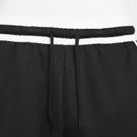 Nike Dri-FIT DNA+ мужские 8