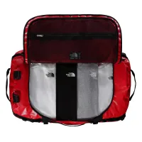 Сумка The North Face Base Camp Duffel XXL 0A52SD54A1 - Червона