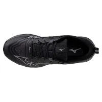Кросівки для бігу w terenie Mizuno WAVE DAICHI 8 GTX (J1GJ245601)