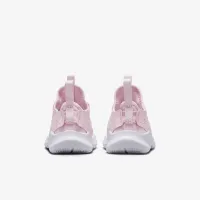 Nike Flex Runner 3 Baby/Toddler Кросівки Pink